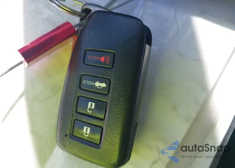 2014 Lexus Es 300H из США, поврежденный, VIN JTHBW1GG3E2044391